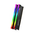 GigaByte AORUS RGB 16GB (2x8GB) DDR4 3733MHz Desktop Memory Kit - Image 3