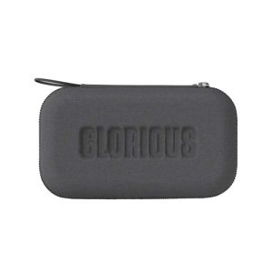 Glorious Mouse Case Fits Most Gaming Mice