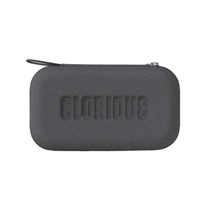 Glorious Mouse Case Fits Most Gaming Mice