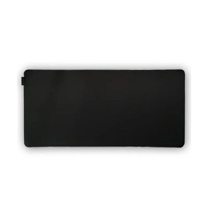 Glorious GMP2 GLED Cloth RGB Gaming Mousepad (3XL) - Black - Image 3