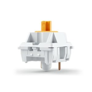 Glorious Panda Switch (Non Lubed Switches)
