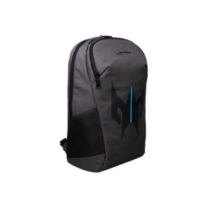 Acer Predator Urban Backpack 15.6-Gray