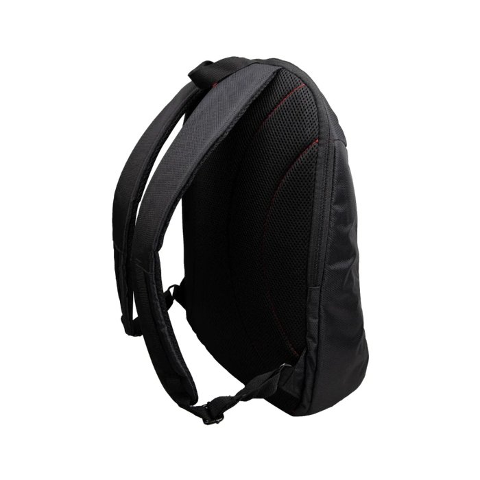 Acer Nitro Gaming Urban Backpack 15.6-Black - Image 3