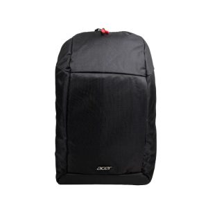 Acer Nitro Gaming Urban Backpack 15.6-Black