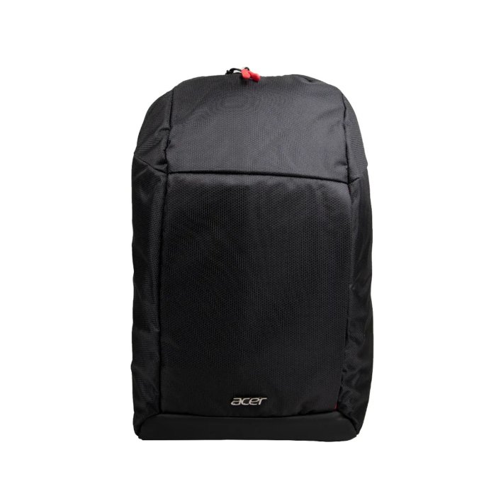 Acer Nitro Gaming Urban Backpack 15.6-Black