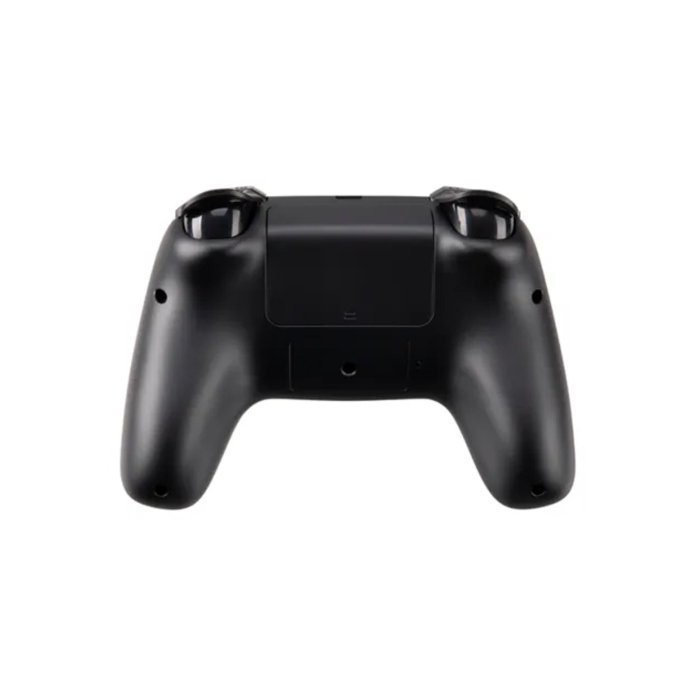 Acer Nitro Wireless Gaming Controller - Black - Image 2