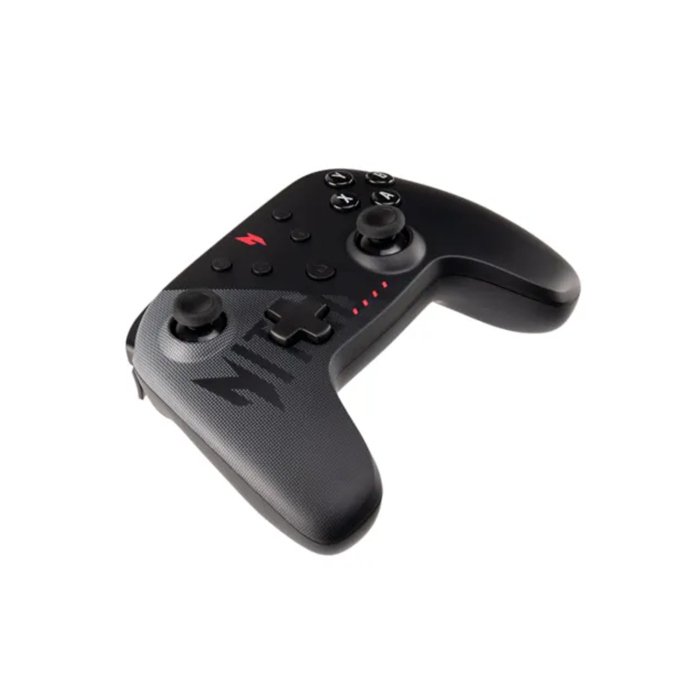 Acer Nitro Wireless Gaming Controller - Black - Image 3