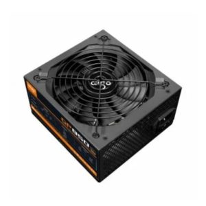 Darkflash Aigo GP850 80 Plus Bronze ATX 850W Power Supply