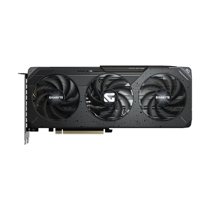 Gigabyte GeForce RTX 5060Ti Gaming OC Edition 8GB GDDR7 Graphics Card - Image 3