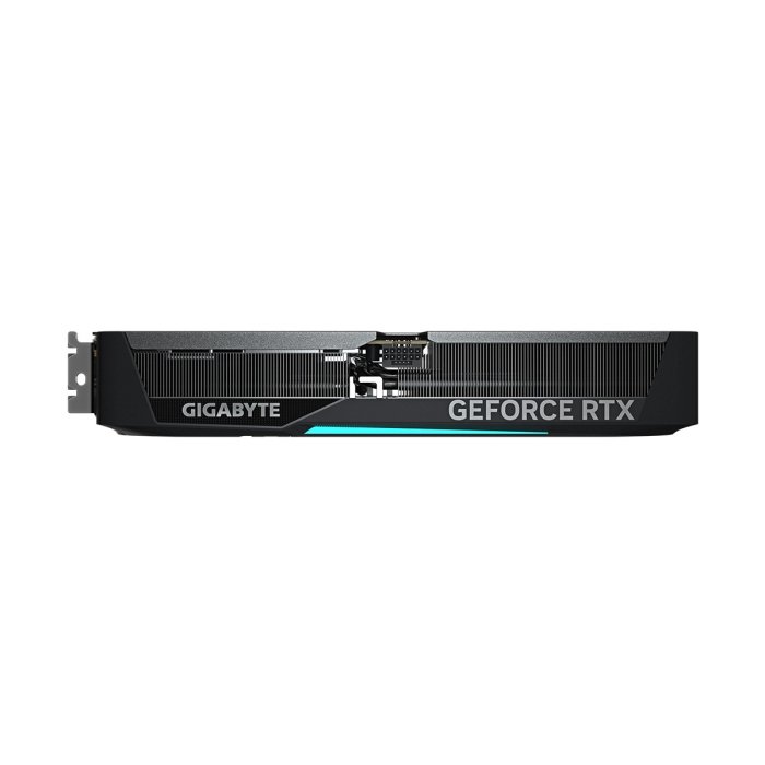 Gigabyte GeForce RTX 5070 12GB Eagle OC SFF GDDR7 Graphics Card - Image 2