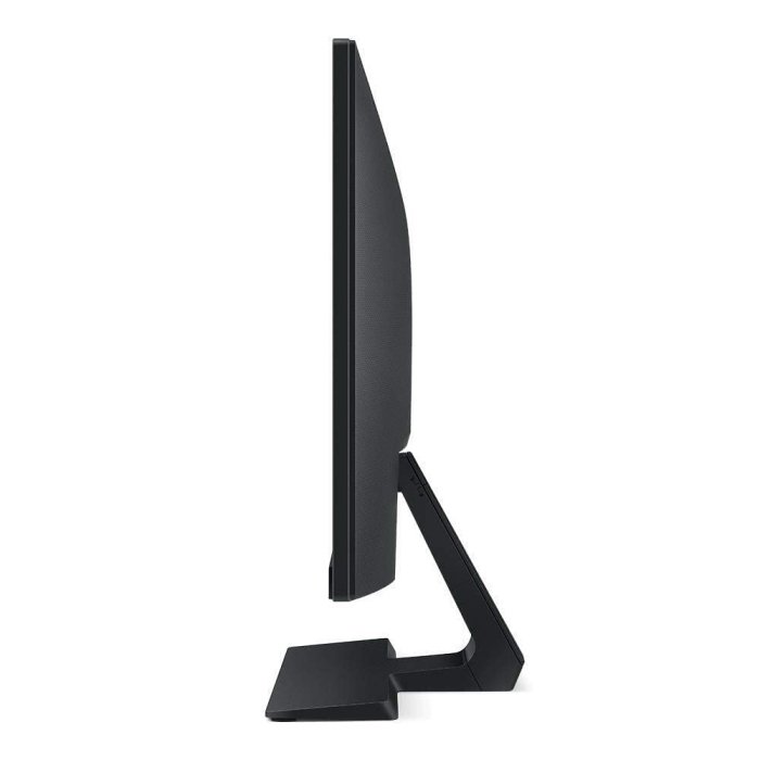 BENQ 27 Inch Full HD 60Hz, IPS, 5ms, Eye-Care Monitor - Black - Image 2