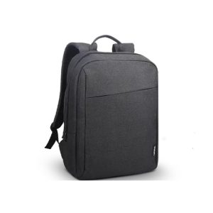 Lenovo 15.6 Laptop Backpack B210 - Black