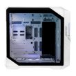 Cooler Master HAF 700 EVO ATX Full Tower Case - White - Image 7