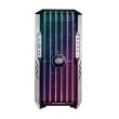 Cooler Master HAF 700 EVO ATX Full Tower Case - White - Image 6