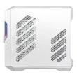 Cooler Master HAF 700 EVO ATX Full Tower Case - White - Image 9