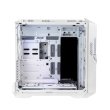 Cooler Master HAF 700 EVO ATX Full Tower Case - White - Image 8