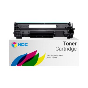 HCC 304A Black (CC530A) Compatible LaserJet Toner Cartridge...