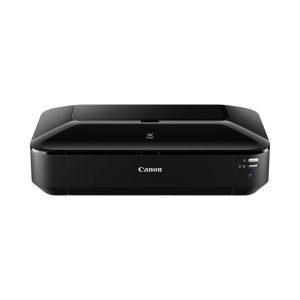 Canon PIXMA iX6840 A3+ Wireless Photo Printer...
