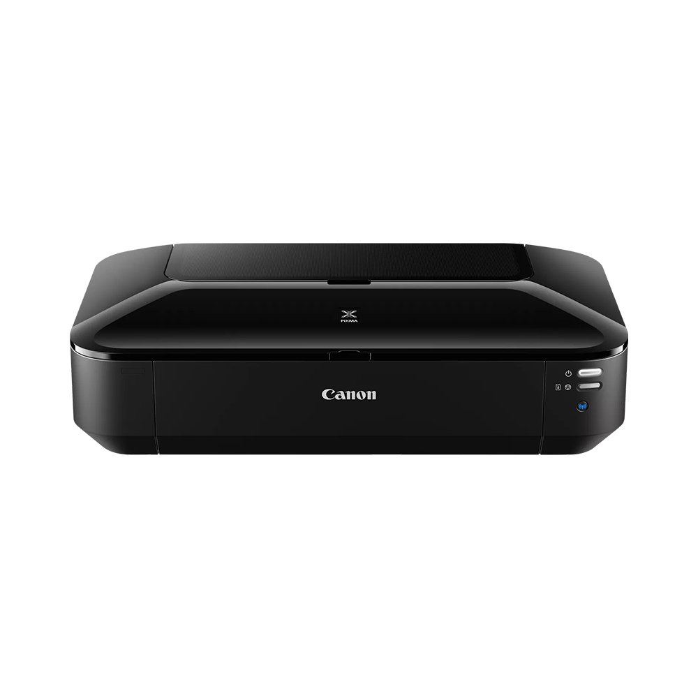 Canon PIXMA iX6840 A3+ Wireless Photo Printer...