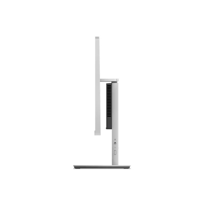 Lenovo Idea Centre 24IRH9 All-in-One Desktop, Intel Core i7-13620H Processor, 8GB Ram 512GB SSD UHD Graphics, 24" FHD Non-Touch Display Windows 11 Pro (License) - Cloud Grey - Image 2