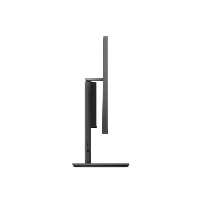 Lenovo IdeaCentre AIO 24IRH9 Intel Core i5-13420H 8GB Ram 512GB SSD UHD Graphics 24" FHD Touch Screen - Luna Grey - Image 2