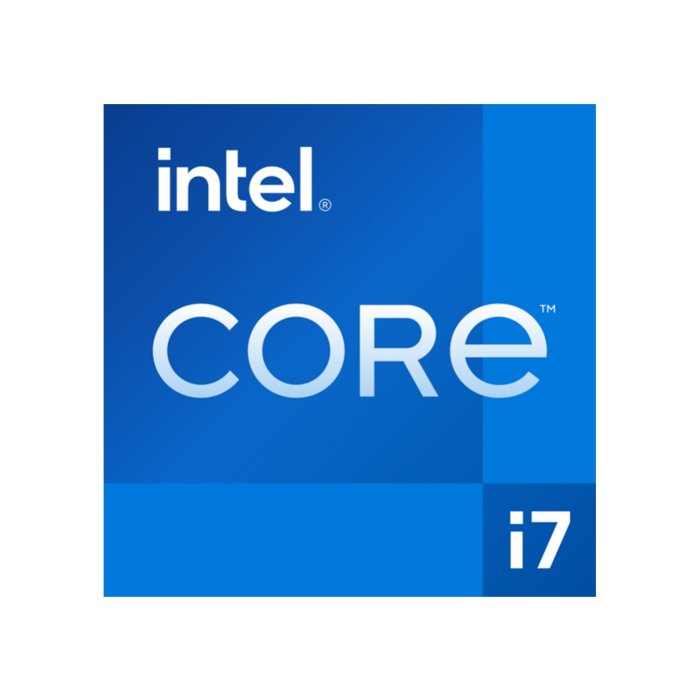Intel Core i7-14700K 14th Gen. 20-Core, 28-Thread, (Upto 5.6GHz Turbo) LGA 1700 Socket Unlocked Desktop Processor (OEM)