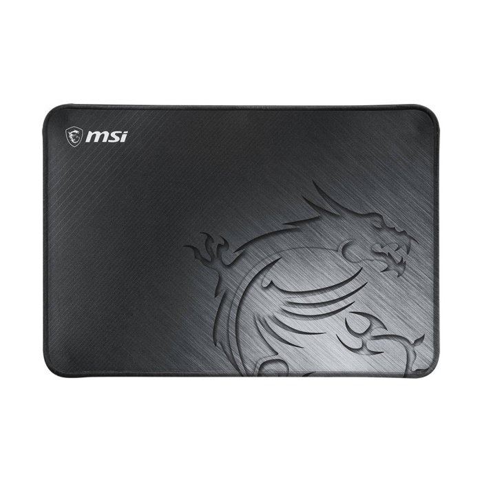 MSI Agility GD21 Gaming MousePad