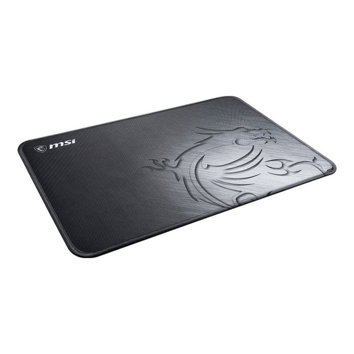 MSI Agility GD21 Gaming MousePad - Image 3