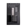 LIAN LI Gameon Edition Dynamic Mid Tower Case - Black - Image 12
