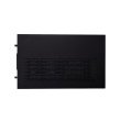 LIAN LI Gameon Edition Dynamic Mid Tower Case - Black - Image 20