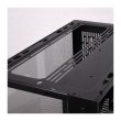 LIAN LI Gameon Edition Dynamic Mid Tower Case - Black - Image 14
