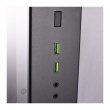LIAN LI Gameon Edition Dynamic Mid Tower Case - Black - Image 15
