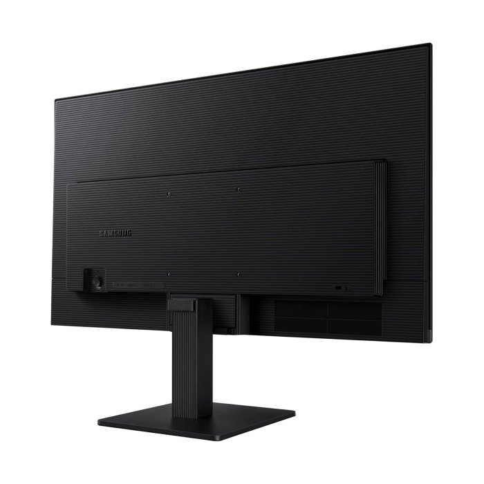 Samsung S3 S27F320GAM 27" FHD IPS 120Hz 5ms Essential Monitor With Eye Saver Mode - Image 3