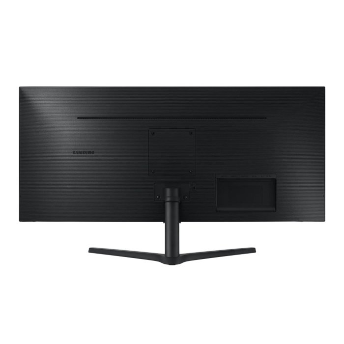 Samsung ViewFinity S5 S34C500GAM 34" VA 100Hz 5ms (GTG) UHD 4K Monitor With HDR10 AMD FreeSync - Image 2