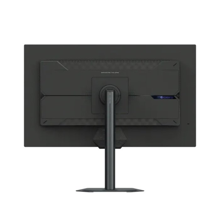 GIGABYTE M27Q2 QD 27"IPS Panel (2560X1440) 200Hz 1ms Flicker Free, Low Blue Light, Gaming Monitor - Image 2