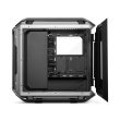 Cooler Master Cosmos C700M ARGB Full Tower Case - Image 6
