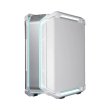 Cooler Master C700M Cosmos Full Tower ATX Case - Silver /White - Image 6