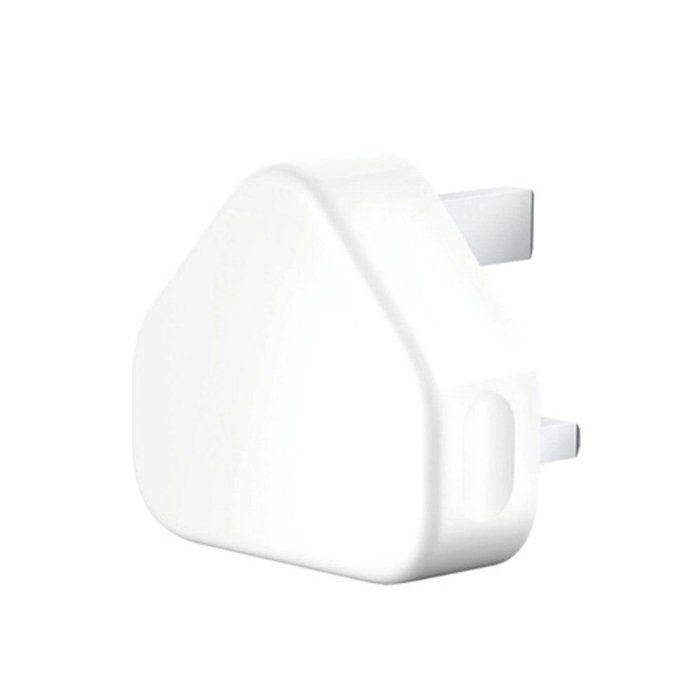 Apple 5W USB Power Adapter - Image 3