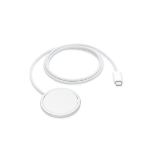 Apple MagSafe Charger USB-C - 1 Meter
