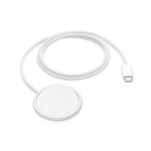 Apple MagSafe Charger 20W