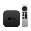 Apple TV 4K 3rd Gen. 64GB Wi-Fi - Image 3