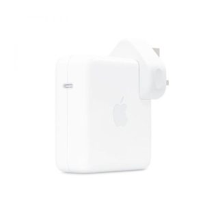 Apple 96W USB-C Power Adapter