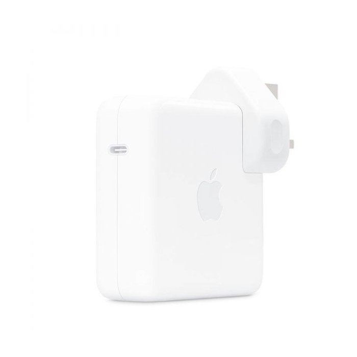 Apple 96W USB-C Power Adapter
