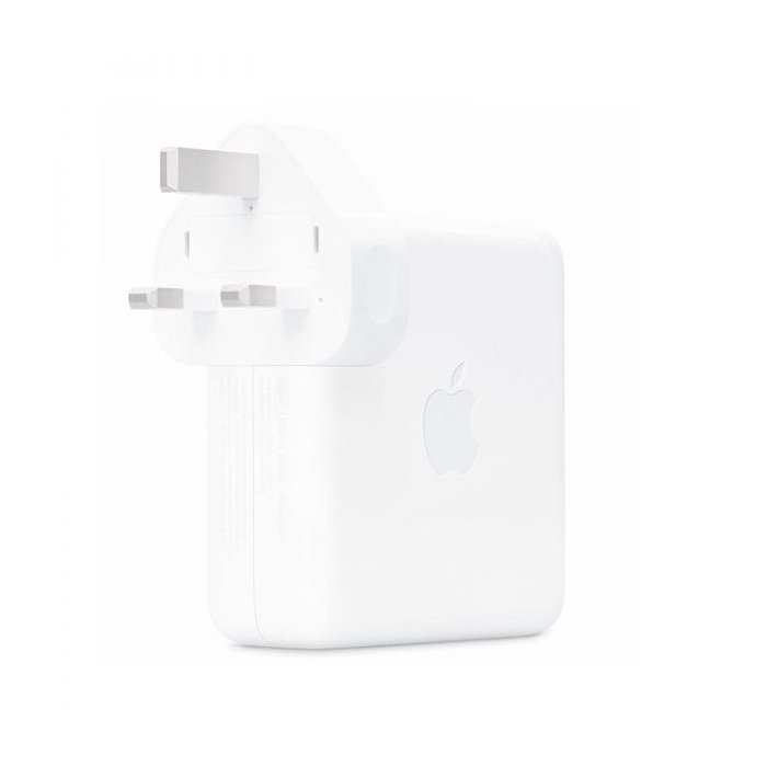 Apple 96W USB-C Power Adapter - Image 3