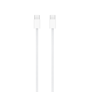 Apple USB-C 240W Charge Cable (2M)