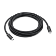 Apple Thunderbolt 4 Pro Cable (3m) - Image 3