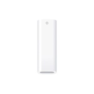Apple USB-C To Apple Pencil Adapter