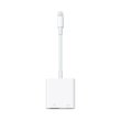 Apple lightning To USB 3 Camera Adapter - Image 3