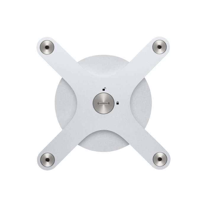Apple VESA Mount Adapter - Image 2