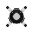 Apple VESA Mount Adapter - Image 3